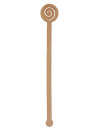 AGITADOR ESPIRAL 150