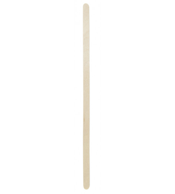 AGITADOR PLANO 178 + DISPENSADOR