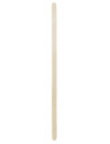 AGITADOR PLANO 178 + DISPENSADOR
