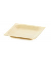 PLATO CUBIK MADERA 130