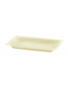 PLATO CUBIK MADERA 180