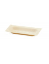PLATO CUBIK MADERA 65