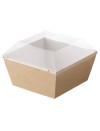 TAPA CUBIK 130
