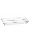 PLATO CUBIK CRISTAL 65