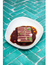 PLATO COOKPLAY 160
