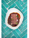PLATO COOKPLAY 240