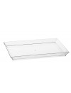 PLATO CUBIK CRISTAL 180
