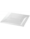 PLATO CUBIK 220