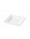PLATO FIBRA 160