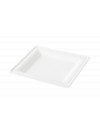 PLATO FIBRA 200