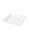 PLATO FIBRA 260