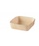 BARQUILLA MADERA 115