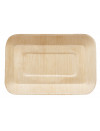 PLATO EKOPALM RECTANGULAR 1624