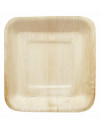 PLATO EKOPALM 240