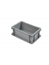 CARGO BOX 3212 (5 LITROS)