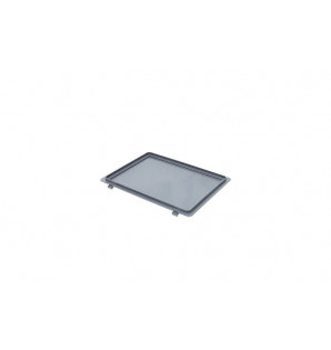 TAPA PARA CONTENEDOR 300x200