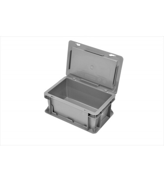 TAPA PARA CONTENEDOR 300x200