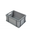 CARGO BOX 4322 (20 LITROS)