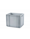 CARGO BOX PLATOS 4332 (30 LITROS)