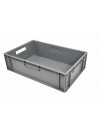 CARGO BOX 6417 (30 LITROS)