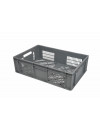 CARGO BOX CALADA 6417 (30 LITROS)
