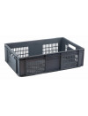 CARGO BOX CALADA 6420 (40 LITROS)