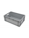 CARGO BOX 6422 (40 LITROS)