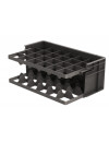 CARGO BOX 2224 (PARA 24 VASOS ALT. 200 MM Ø85 MM)