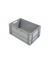 CARGO BOX 6432 (60 LITROS)