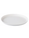 PLATO SANTO BAGAZO Ø200