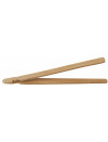 PINZA BIRMA
