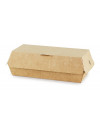 COMBI BOX KRAFT 230