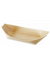 BARQUILLA PIROGUE 170