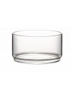 CUENCO BENTO VIDRIO 35CL