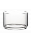 CUENCO BENTO VIDRIO 55CL