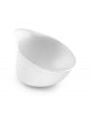 CUENCO COOKPLAY 33CL
