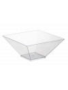 CUENCO CUBIK CRISTAL 1L