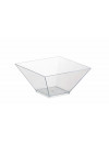 CUENCO CUBIK CRISTAL 55CL