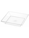 PLATO CUBIK 60CL