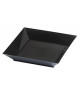 PLATO CUBIK APTO PARA MICROONDAS 60CL