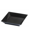 PLATO CUBIK APTO PARA MICROONDAS 60CL