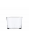 TARRO BODEGLASS 17CL