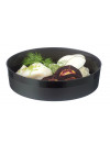PLATO BODEGLASS APTO PARA MICROONDAS 70CL