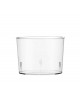 TARRO BODEGLASS 22CL