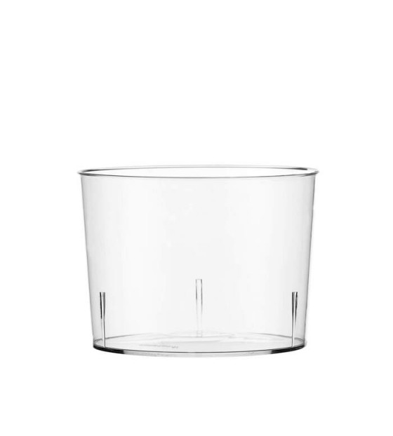 TARRO BODEGLASS 22CL