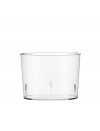 TARRO BODEGLASS 22CL