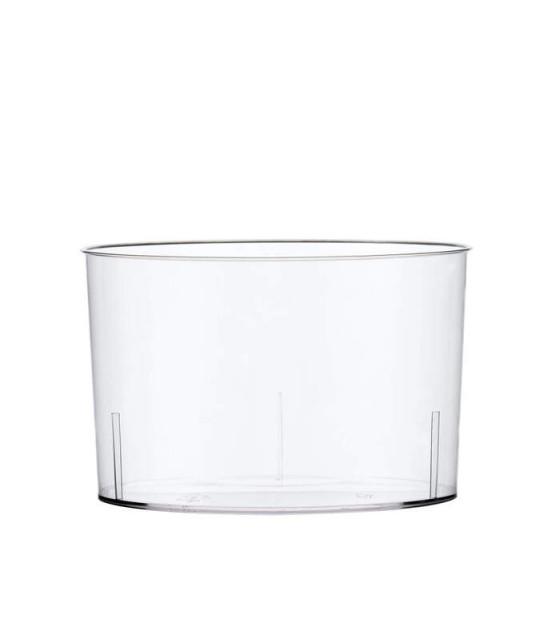 TARRO BODEGLASS 30CL