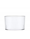 TARRO BODEGLASS 30CL