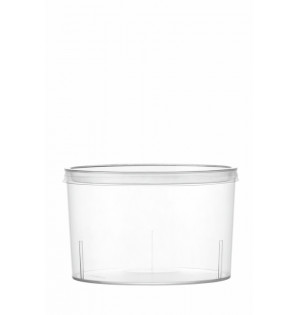 TARRO BODEGLASS 30CL