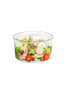 TARRO BODEGLASS 45CL